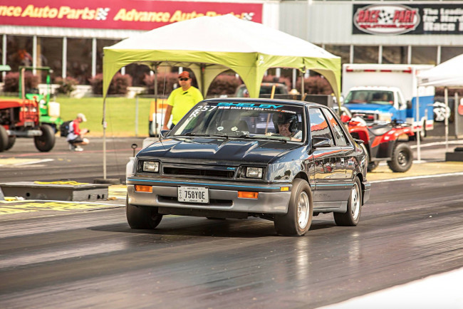 Обои картинки фото спорт, drag racing, dragster