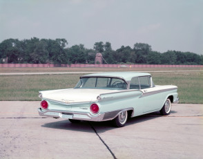 Картинка автомобили ford