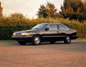 Картинка автомобили ford