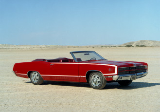 Картинка автомобили ford