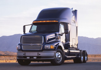 Картинка автомобили ford+trucks ford