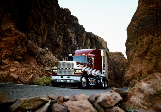 обоя автомобили, ford trucks, ford