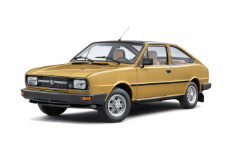 Картинка автомобили skoda