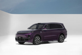 Картинка автомобили -unsort li l9