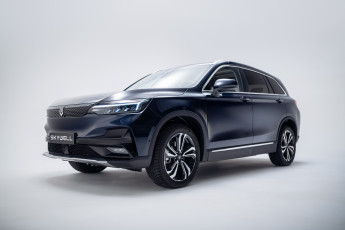 обоя автомобили, -unsort, skywell