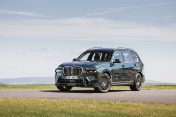 Картинка автомобили bmw