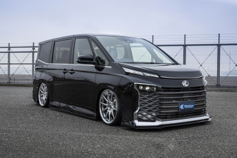 обоя автомобили, custom van`s, customvan