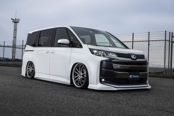 Картинка автомобили custom+van`s customvan