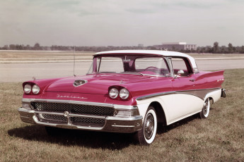 Картинка автомобили ford