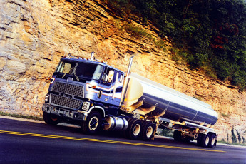 Картинка автомобили ford+trucks ford