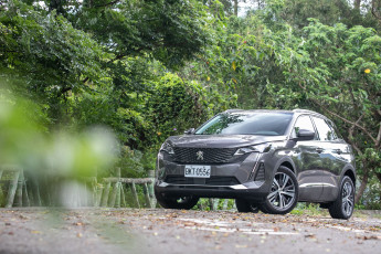 Картинка автомобили peugeot