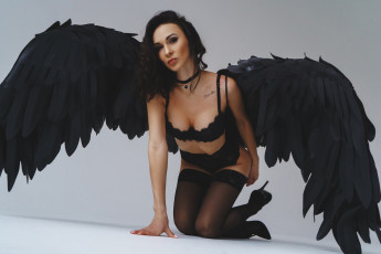 Картинка девушка+-+girl девушки -+брюнетки +шатенки девушка брюнетка сексуальная милая модель красивая супер сладкая симпатичная классная нежная идеальная яркая игривая великолепная обаятельная жгучая спокойная удивительная