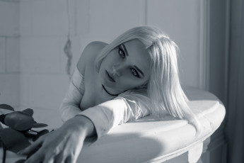 Картинка kirdjava девушки девушка блондинка сексуальная милая модель красивая супер сладкая симпатичная классная нежная идеальная яркая игривая великолепная обаятельная жгучая спокойная удивительная