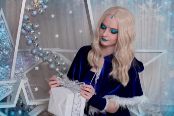 Картинка kirdjava девушки девушка блондинка сексуальная милая модель красивая супер сладкая симпатичная классная нежная идеальная яркая игривая великолепная обаятельная жгучая спокойная удивительная