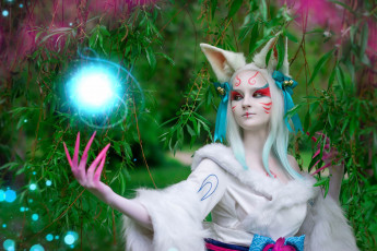 Картинка kirdjava девушки девушка разноцветная сексуальная милая модель красивая супер сладкая симпатичная классная нежная идеальная яркая игривая великолепная обаятельная жгучая спокойная удивительная