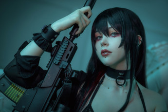 Картинка saya+fox девушки девушка брюнетка сексуальная милая модель красивая супер сладкая симпатичная классная нежная идеальная яркая игривая великолепная обаятельная жгучая спокойная удивительная