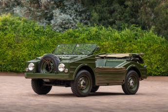 Картинка техника военная+техника porsche