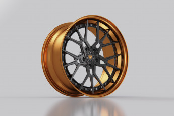 Картинка vossen+m-x3+rims автомобили диски vossen m-x3 rims