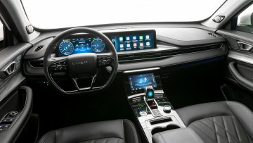 Картинка автомобили спидометры торпедо chery