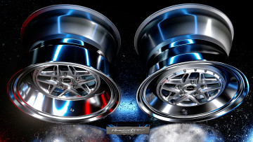 Картинка forged+brixton+bb01 автомобили диски forged brixton bb01