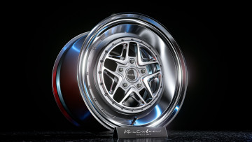 Картинка forged+brixton+bb01 автомобили диски forged brixton bb01