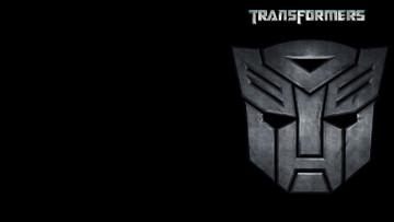 обоя кино фильмы, transformers, трансформер, робот