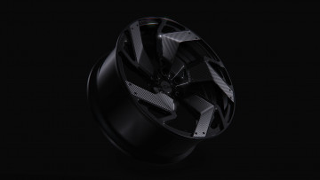 Картинка pur+rs05+v2 автомобили диски pur rs05 v2