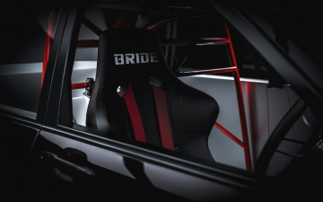 Картинка mitsubishi+galant+6g+dragster+rwd автомобили интерьеры mitsubishi galant 6g dragster rwd