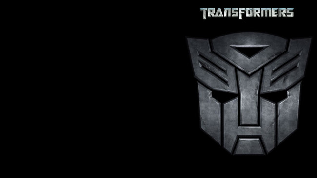 Обои картинки фото кино фильмы, transformers, трансформер, робот