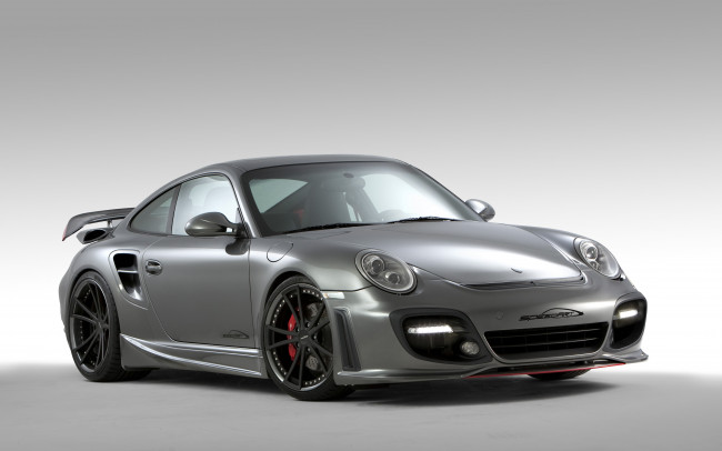 Обои картинки фото автомобили, porsche