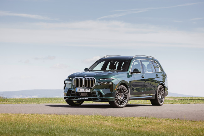 Обои картинки фото автомобили, bmw