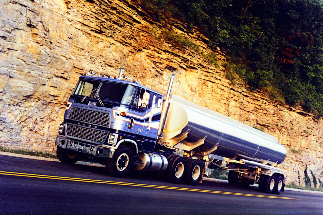 Обои картинки фото автомобили, ford trucks, ford