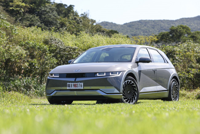 Обои картинки фото автомобили, hyundai