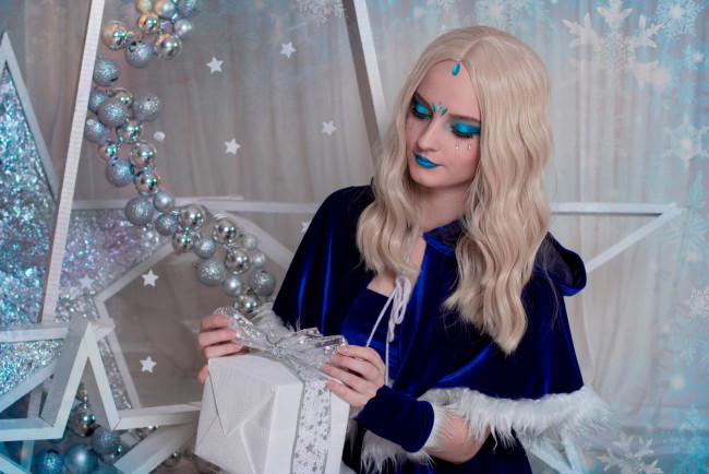 Обои картинки фото kirdjava, девушки, девушка, блондинка, сексуальная, милая, модель, красивая, супер, сладкая, симпатичная, классная, нежная, идеальная, яркая, игривая, великолепная, обаятельная, жгучая, спокойная, удивительная