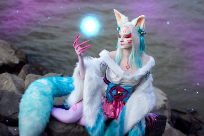 Обои картинки фото kirdjava, девушки, девушка, разноцветная, сексуальная, милая, модель, красивая, супер, сладкая, симпатичная, классная, нежная, идеальная, яркая, игривая, великолепная, обаятельная, жгучая, спокойная, удивительная