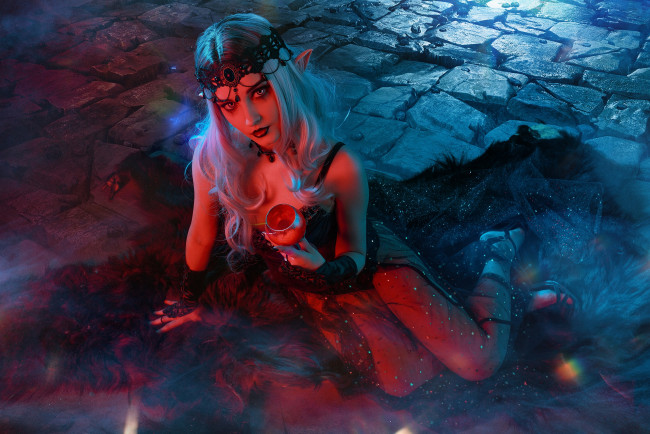 Обои картинки фото kirdjava, девушки, девушка, разноцветная, сексуальная, милая, модель, красивая, супер, сладкая, симпатичная, классная, нежная, идеальная, яркая, игривая, великолепная, обаятельная, жгучая, спокойная, удивительная