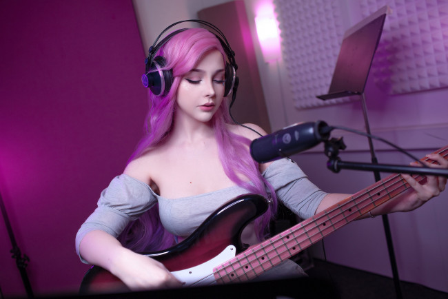 Обои картинки фото saya fox, девушки, девушка, разноцветная, сексуальная, милая, модель, красивая, супер, сладкая, симпатичная, классная, нежная, идеальная, яркая, игривая, великолепная, обаятельная, жгучая, спокойная, удивительная