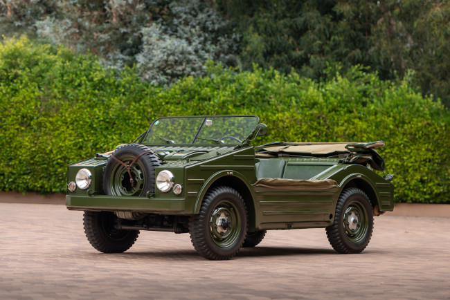 Обои картинки фото техника, военная техника, porsche