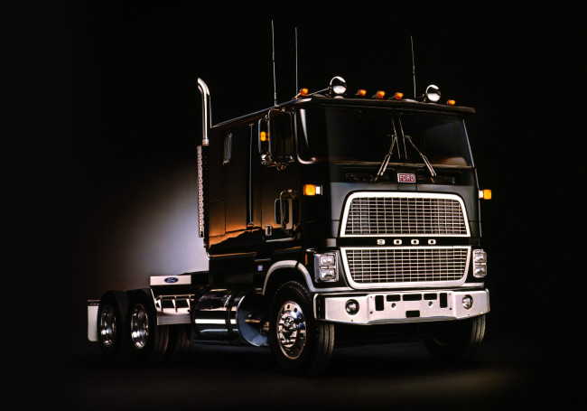 Обои картинки фото автомобили, ford trucks, ford