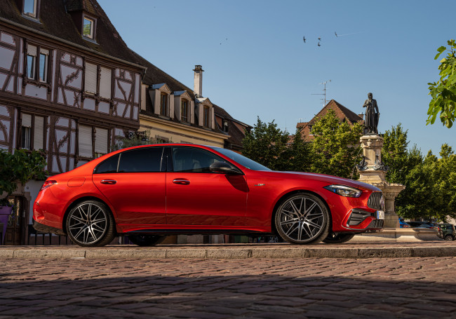 Обои картинки фото автомобили, mercedes-benz, mercedes