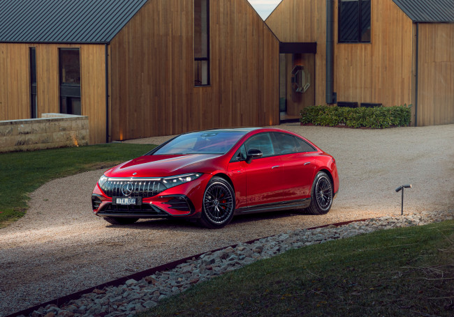 Обои картинки фото автомобили, mercedes-benz, mercedes