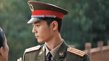 Картинка кино+фильмы ace+troops гу ие форма фуражка