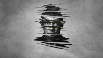 Картинка secret+invasion+ мини–сериал+2023 кино+фильмы secret+invasion секретное вторжение фантастика боевик драма мини сериал disney plus secret invasion martin freeman мартин фриман agent everett ross