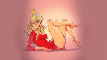 Картинка рисованное кино +мультфильмы персонаж