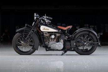 обоя мотоциклы, indian