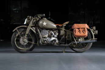 обоя мотоциклы, indian