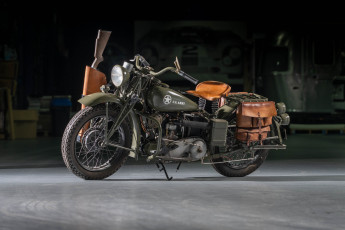 обоя мотоциклы, indian