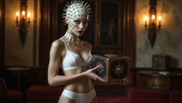 Картинка 3д+графика мультфильмы +кино +видео+игры нейросети графика нейроарт ai art нейронные сети рисунки нейро искусство нейрографика graphics neuroart neural networks drawings neuro neurography шедеврум