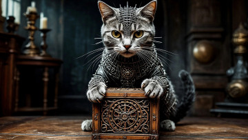 Картинка 3д+графика животные+ animals нейросети графика нейроарт ai art нейронные сети рисунки нейро искусство нейрографика graphics neuroart neural networks drawings neuro neurography шедеврум