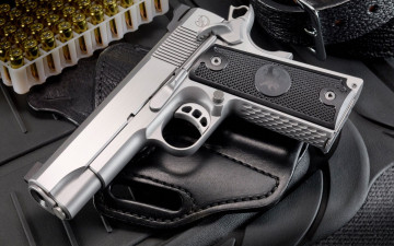 Картинка оружие пистолеты hawk